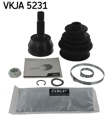Joint Kit, drive shaft