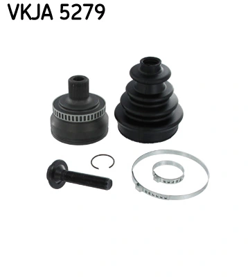 Joint Kit, drive shaft