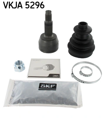 Joint Kit, drive shaft