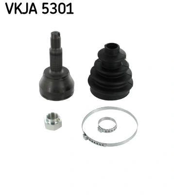 Joint Kit, drive shaft