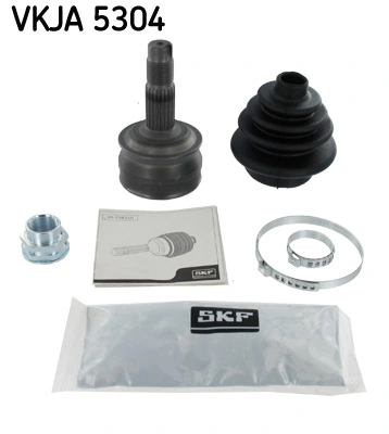Joint Kit, drive shaft