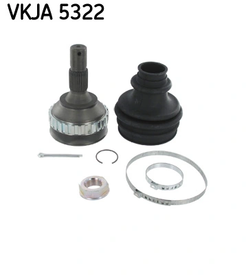 Joint Kit, drive shaft