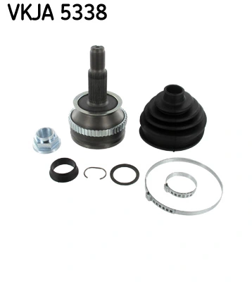 Joint Kit, drive shaft