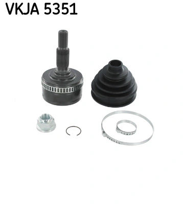 Joint Kit, drive shaft