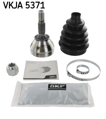 Joint Kit, drive shaft