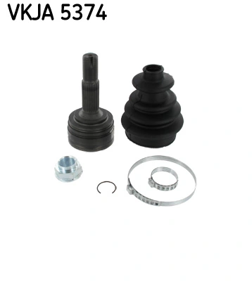 Joint Kit, drive shaft