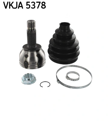 Joint Kit, drive shaft