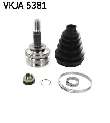 Joint Kit, drive shaft