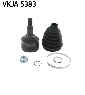 Joint Kit, drive shaft
