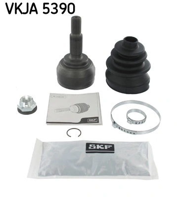 Joint Kit, drive shaft