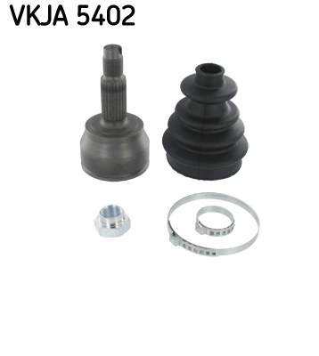Joint Kit, drive shaft