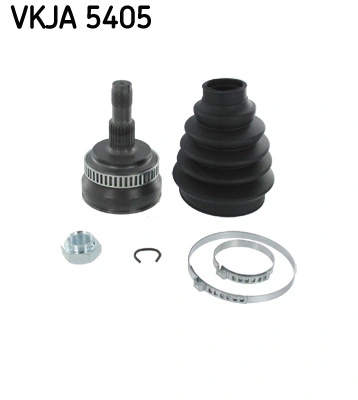 Joint Kit, drive shaft