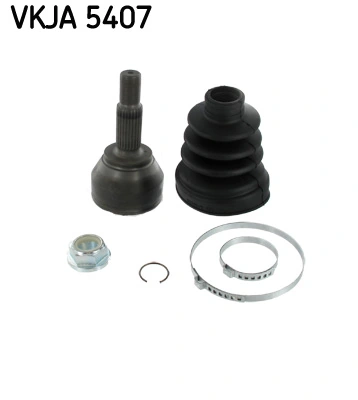 Joint Kit, drive shaft
