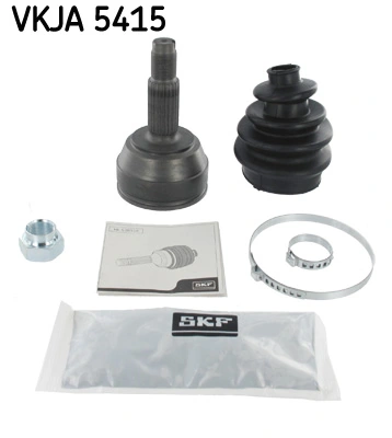 Joint Kit, drive shaft