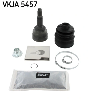 Joint Kit, drive shaft