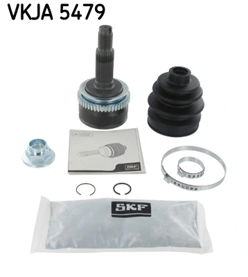 Joint Kit, drive shaft