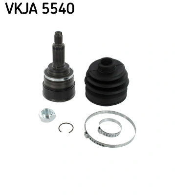 Joint Kit, drive shaft