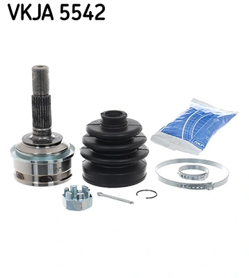 Joint Kit, drive shaft
