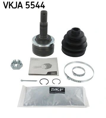 Joint Kit, drive shaft