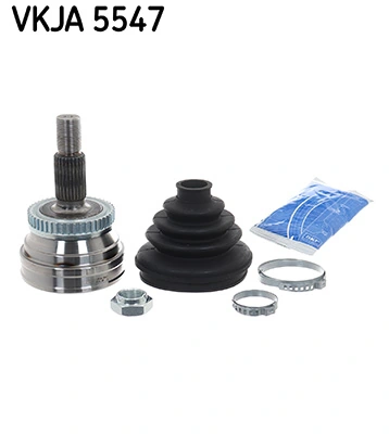 Joint Kit, drive shaft