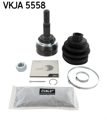 Joint Kit, drive shaft