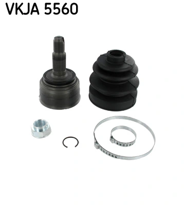 Joint Kit, drive shaft