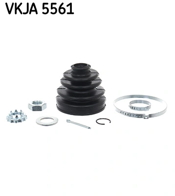 Joint Kit, drive shaft