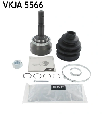 Joint Kit, drive shaft