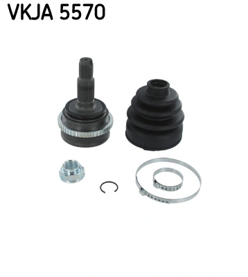 Joint Kit, drive shaft