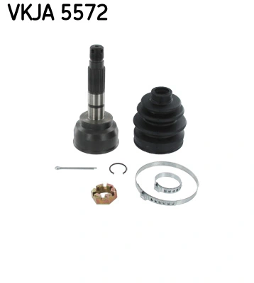 Joint Kit, drive shaft