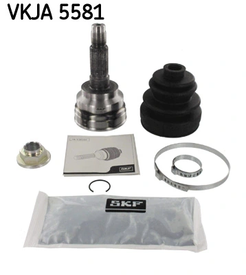 Joint Kit, drive shaft