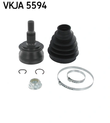 Joint Kit, drive shaft