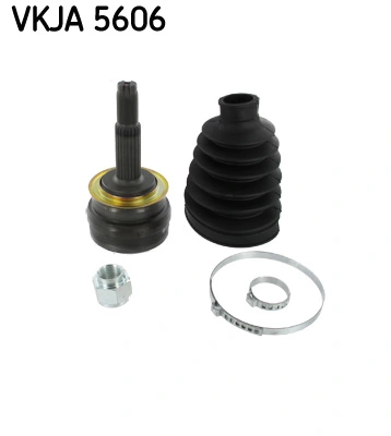 Joint Kit, drive shaft