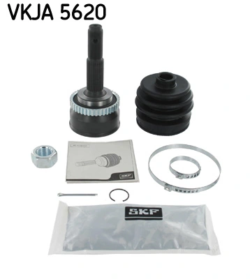 Joint Kit, drive shaft