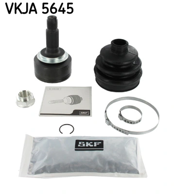Joint Kit, drive shaft