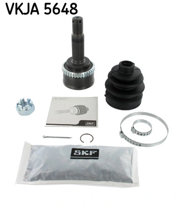 Joint Kit, drive shaft