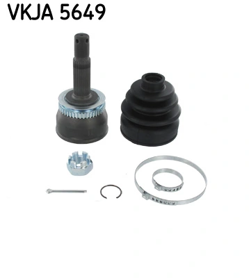 Joint Kit, drive shaft