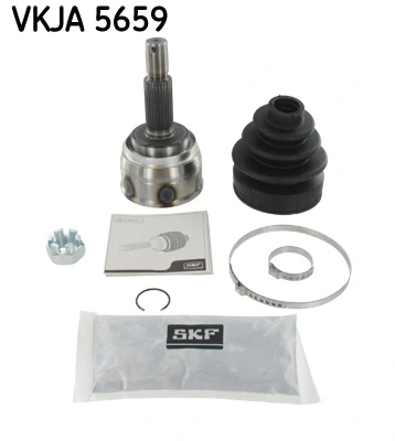 Joint Kit, drive shaft