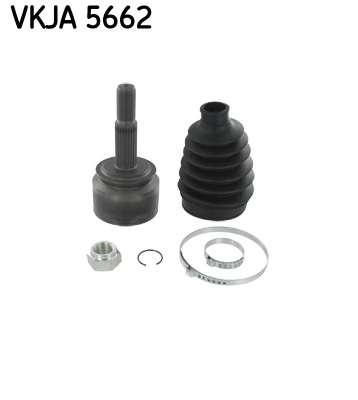 Joint Kit, drive shaft
