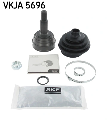 Joint Kit, drive shaft