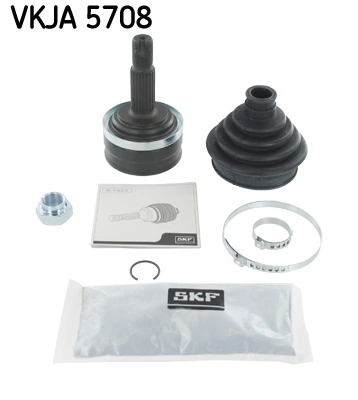 Joint Kit, drive shaft