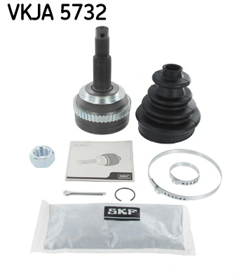 Joint Kit, drive shaft