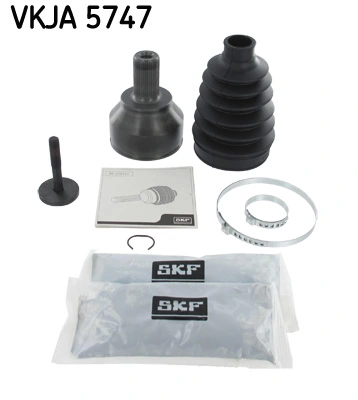 Joint Kit, drive shaft