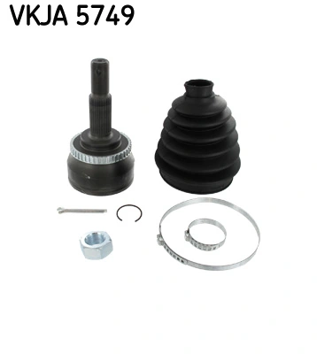 Joint Kit, drive shaft