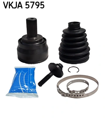 Joint Kit, drive shaft