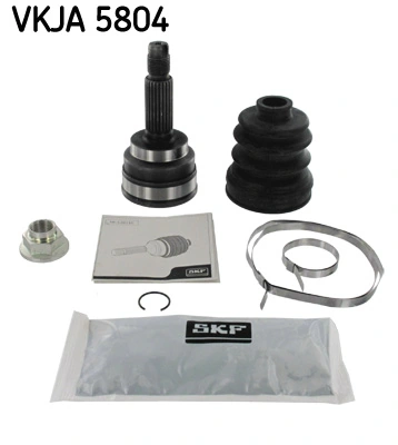 Joint Kit, drive shaft