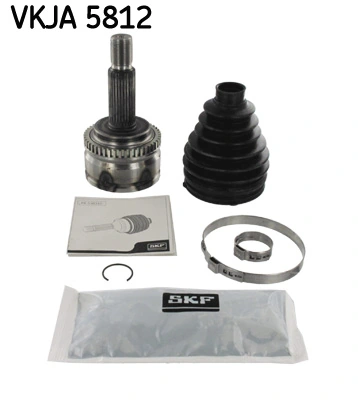 Joint Kit, drive shaft