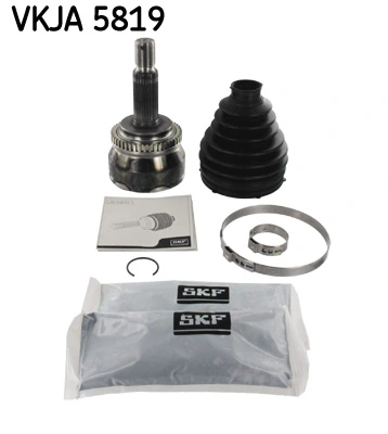 Joint Kit, drive shaft