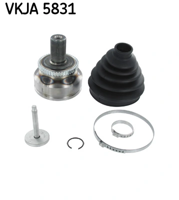 Joint Kit, drive shaft