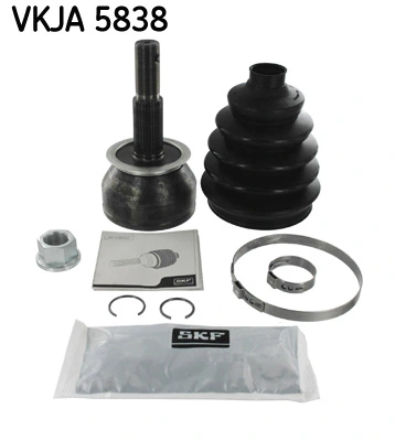Joint Kit, drive shaft